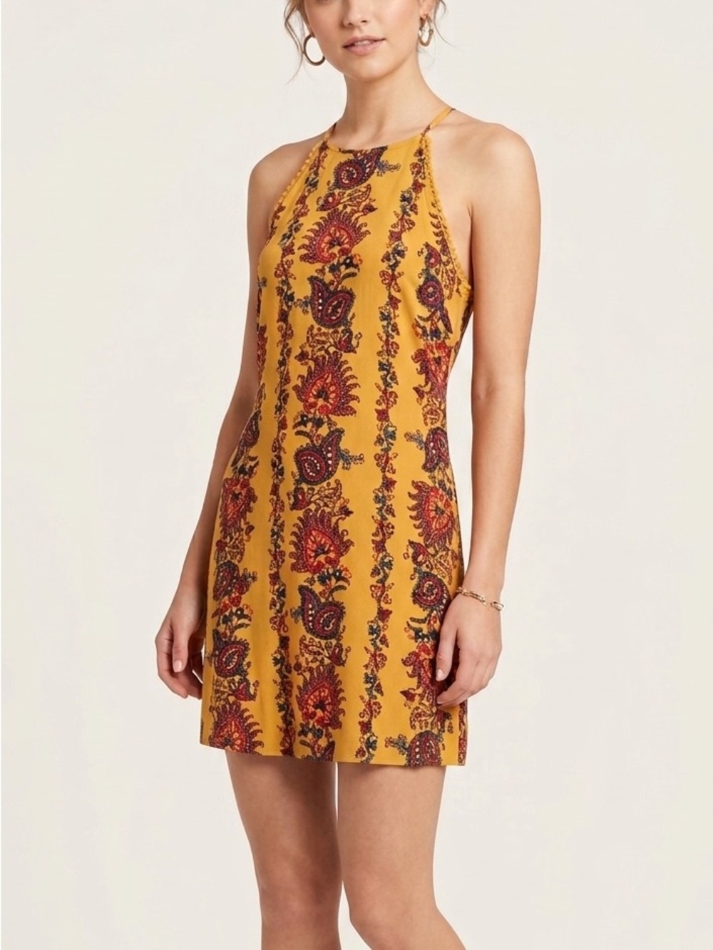 Target Xhilaration dress